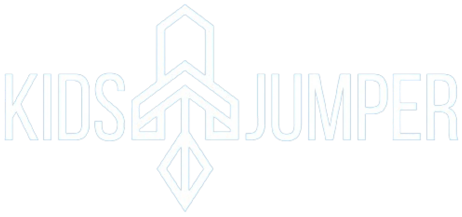 KidsJumper